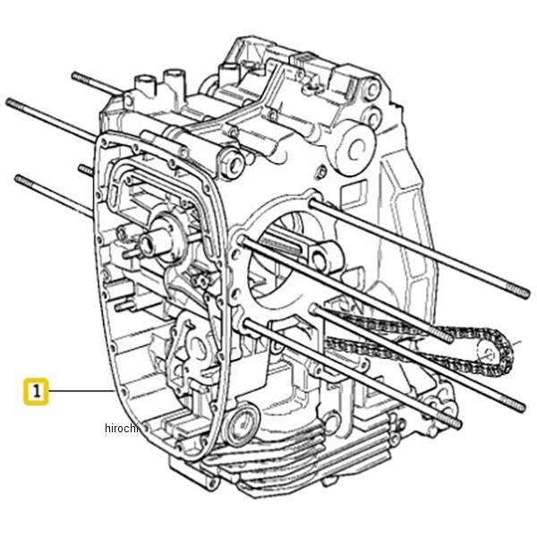 MV5K2I1XVCE