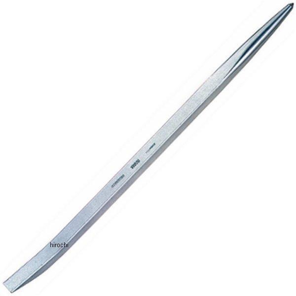 【メーカー在庫あり】 11006-SW スタビレー STAHLWILLE ピンチバー 400mm JP店