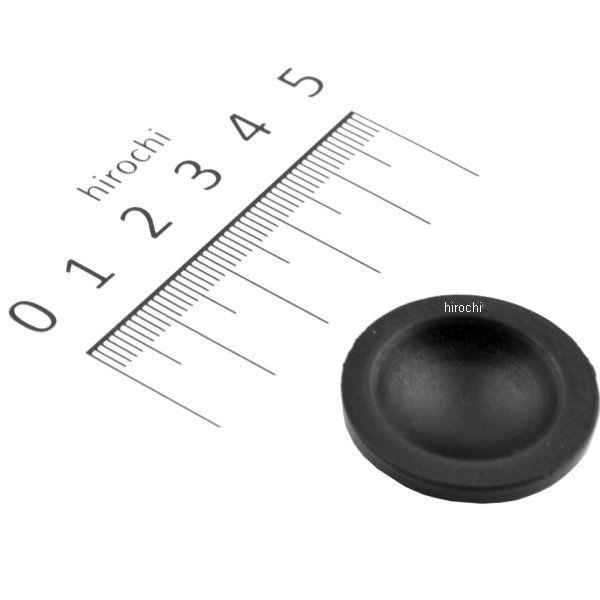 カズ カワサキ（Kawasaki） 11009-1145 カワサキ純正 ガスケット 10.2X15X1