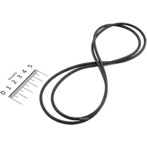 いやふぉん カワサキ（Kawasaki） 11009-1793 カワサキ純正 ガスケット エア