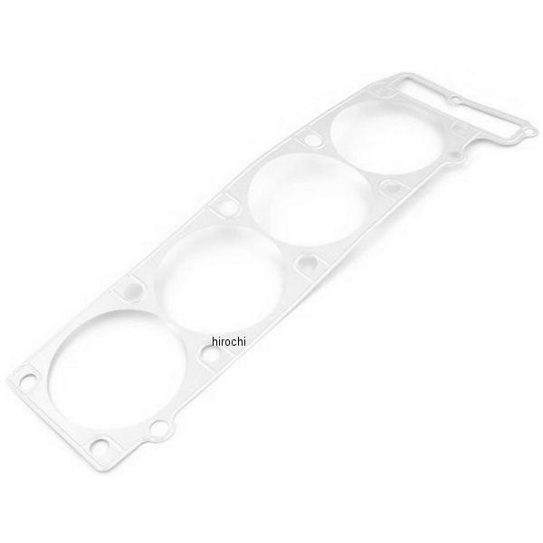 カワサキ 11009-1847 カワサキ純正 ガスケット JP : ヒロチー商事 1号
