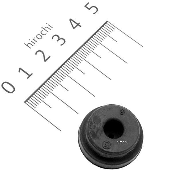 カワサキ（Kawasaki） 11012-1369 カワサキ純正 キャップ JP