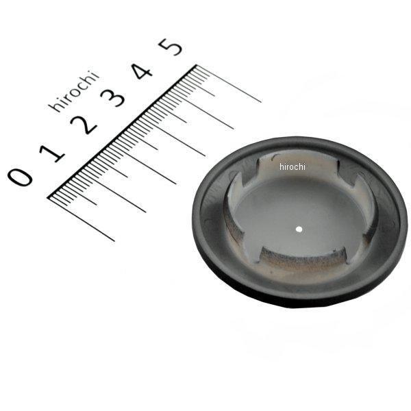 カワサキ 11012-1717-8J カワサキ純正 キャップ クロス パイプ 黒 JP