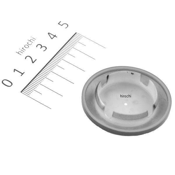 なななページ カワサキ（Kawasaki） 11012-1717-EZ カワサキ純正 キャップ クロス