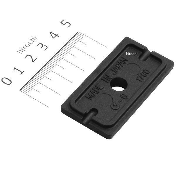 カワサキ 11012-1871-18R カワサキ純正 キャップ チェーン カワサキ 11012-1871-18R カワサキ純正 キャップ チェーン