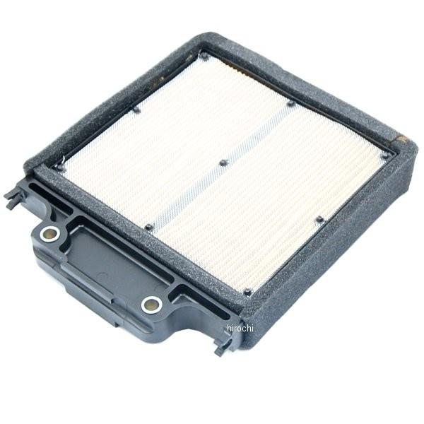 カワサキ（Kawasaki） 11013-0005 カワサキ純正 エレメント エア