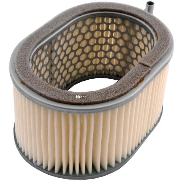 カワサキ（Kawasaki） 11013-034 カワサキ純正 エレメント エア