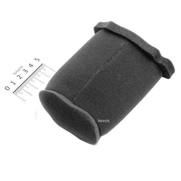 カワサキ（Kawasaki） 11013-1164 カワサキ純正 エレメント エア