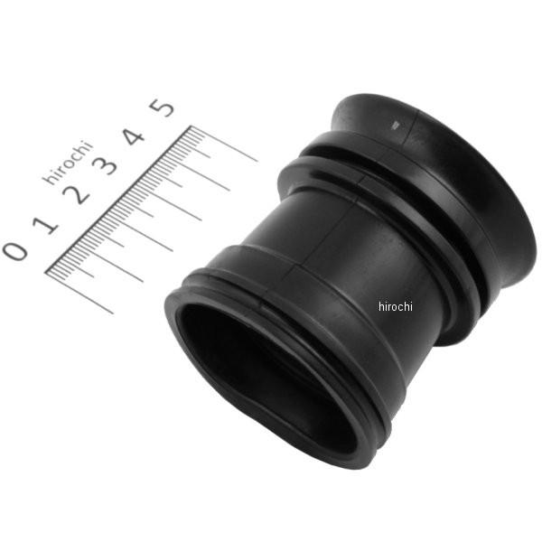 Kawasaki 純正パーツ エアフィルター レンズセットZ1 Z2 カワサキ