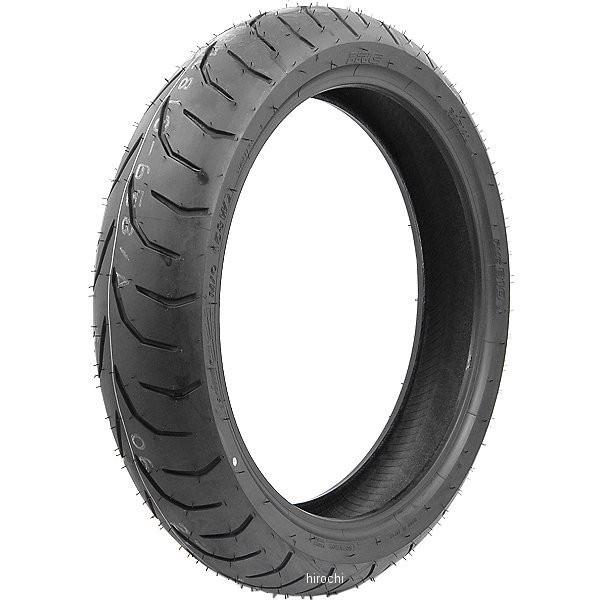 【メーカー在庫あり】 110236 井上ゴム工業 IRC ツーリングラジアル RMC810 110/70R17 54H M/C フロント JP店｜hirochi