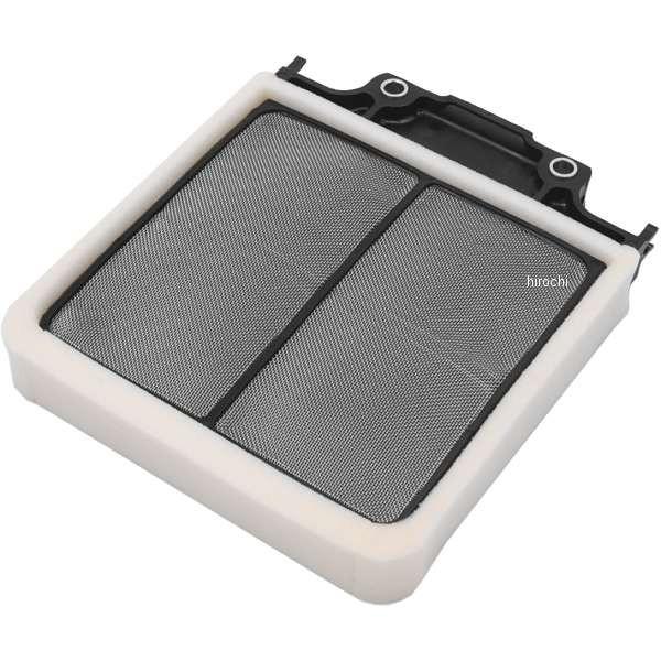 カワサキ（Kawasaki） 11029-1016 カワサキ純正 エレメント アッシー