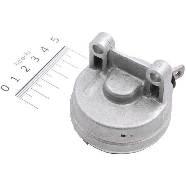 キャップ カワサキ 11046-1724 カワサキ純正 ブラケット スターター