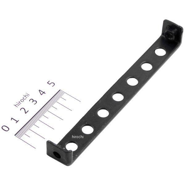 カワサキ（Kawasaki） 11047-1080 カワサキ純正 ブラケット JP