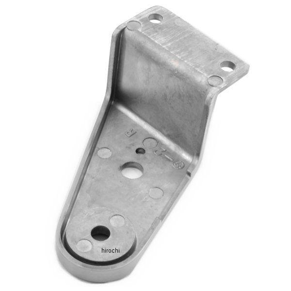 カワサキ（Kawasaki） 11048-1316 カワサキ純正 ブラケット ヘッド