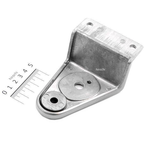 カワサキ（Kawasaki） 11048-1321 カワサキ純正 ブラケット ヘッド