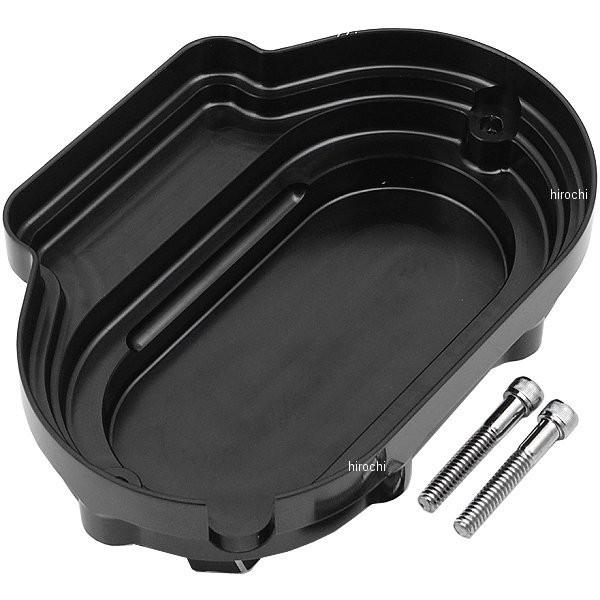 解除されません 異例の対応】ナビのアプデ後にナビキャンセラーのエラーが出る件