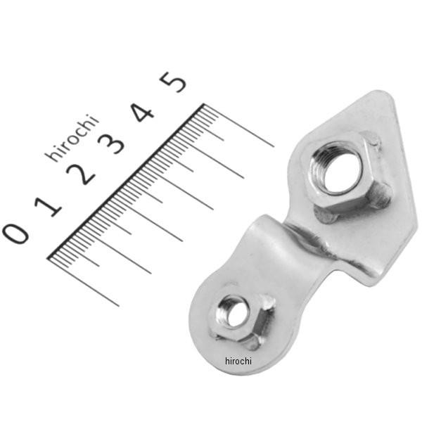 カワサキ（Kawasaki） 11050-1571 カワサキ純正 ブラケット チェーン
