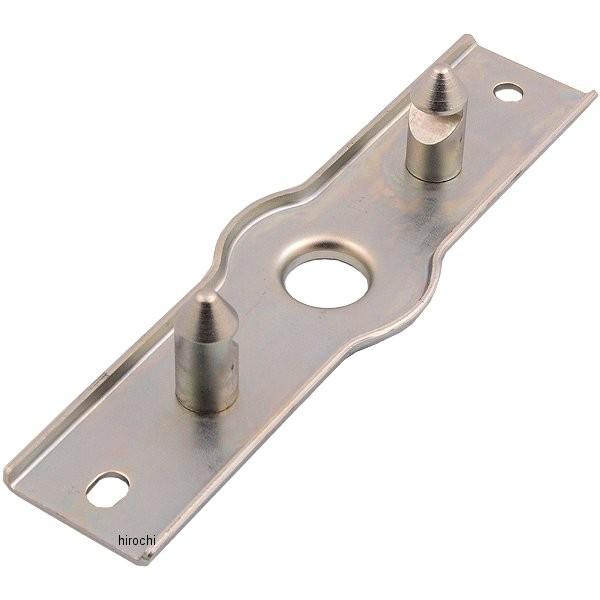 カワサキ（Kawasaki） 11054-0417 カワサキ純正 ブラケット シート JP