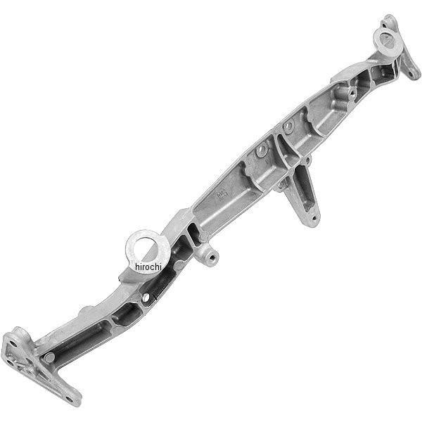 専用ページ カワサキ（Kawasaki） 11055-0143 カワサキ純正 ブラケット ミラー JP