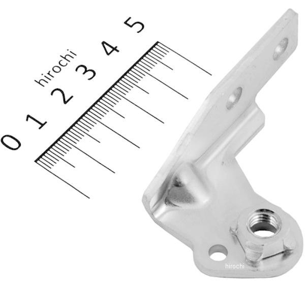 カワサキ（Kawasaki） 11056-2370 カワサキ純正 ブラケット フック 右