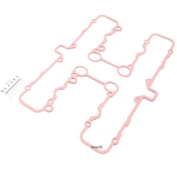 11060-1581 カワサキ純正 ガスケット シリンダー ヘッド カバー JP