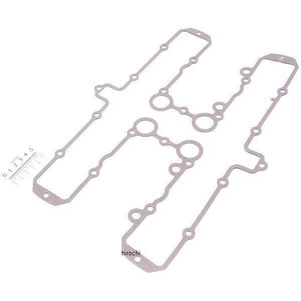 カワサキ（Kawasaki） 11060-1603 カワサキ純正 ガスケット シリンダー