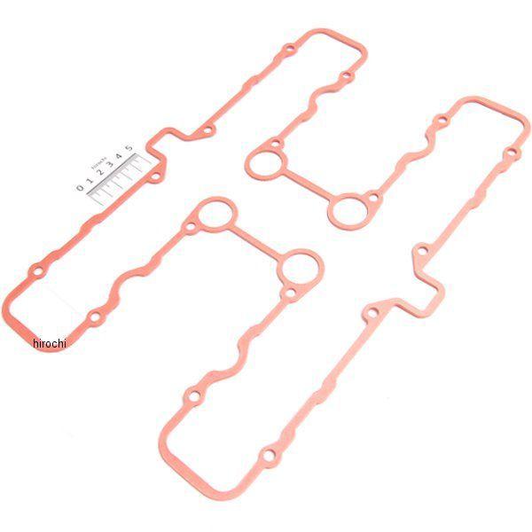 送料込●カワサキ 純正シリンダーヘッドカバーガスケット 11060-1605 カワサキ（Kawasaki） 11060-1605 カワサキ純正 ガスケット シリンダー