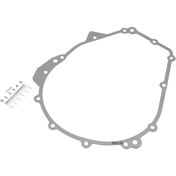 カワサキ（Kawasaki） 11061-0735 カワサキ純正 ガスケット JP