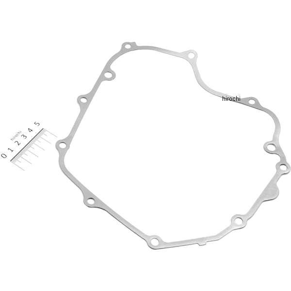 カワサキ（Kawasaki） 11061-1498 カワサキ純正 ガスケット クラッチ