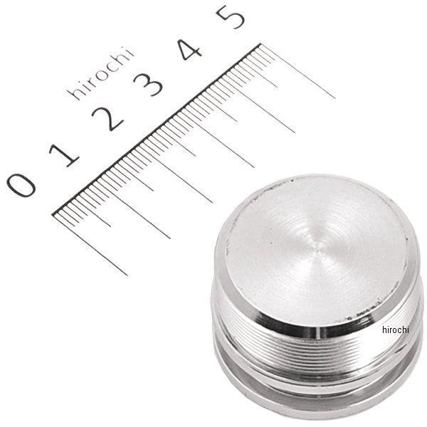 カワサキ 11065-0017 カワサキ純正 キャップ フォーク トップ JP