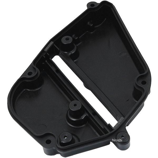 カワサキ（Kawasaki） 11065-1191 カワサキ純正 キャップ キャップ JP