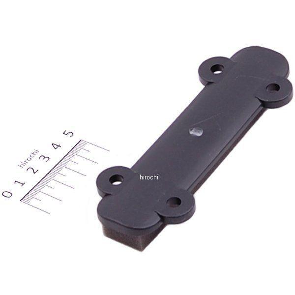 カワサキ（Kawasaki） 11065-1312 カワサキ純正 キャップ JP店