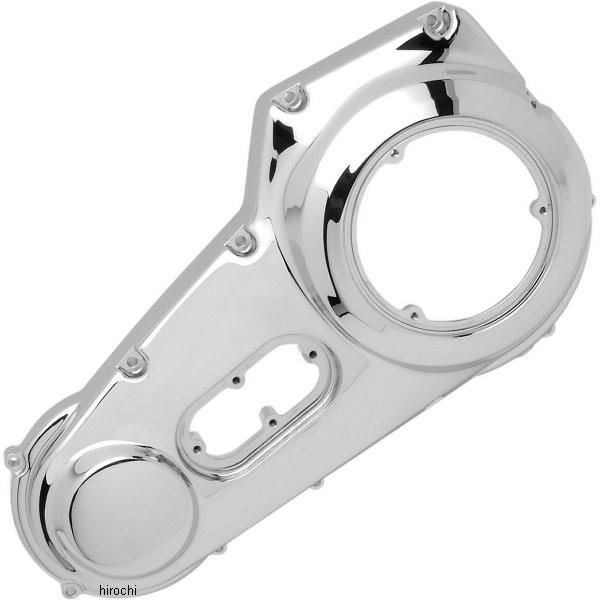 数量限定 特売 Usa在庫あり 1107 0037 Drag プライマリー カバー 91年 93年 Fxd Fxdwg 年 93年 Flst Fxst クローム Jp店 1107 0037 株式会社ヒロチー商事 日本車店 通販 Yahoo ショッピング 代引不可 Www Intime Univ Org