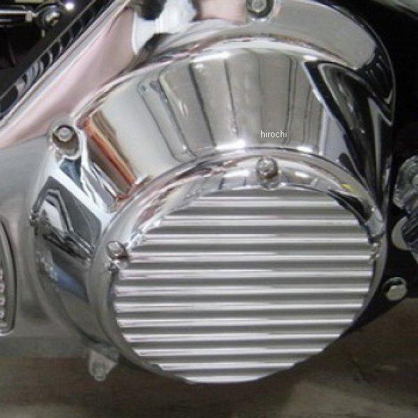 Harley Davidson（ハーレー・ダビッドソン） 【USA在庫あり】 1107