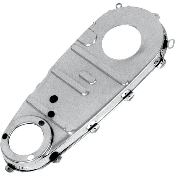 お探しご依頼品！ ブレンボ ローター PORSCHE CAYENNE (955) [9PA50A][06/01〜06
