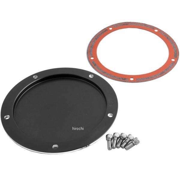 【USA在庫あり】 1107-0329 パフォーマンスマシン ダービーカバー 99年-18年 TwinCam スカラップ プラチナカット JP店_1