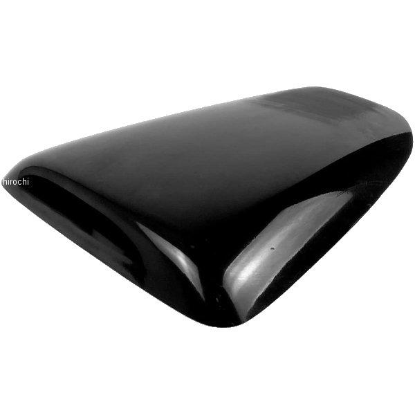 11085U ピラミッドプラスチック Pyramid Plastics シートカウル 94年-96年 RVF 400 R 無塗装 | ブランド登録なし | 01