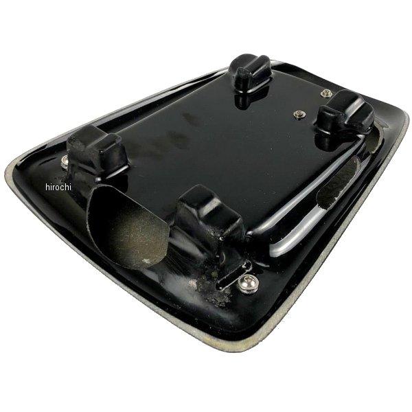 11085U ピラミッドプラスチック Pyramid Plastics シートカウル 94年-96年 RVF 400 R 無塗装 | ブランド登録なし | 02