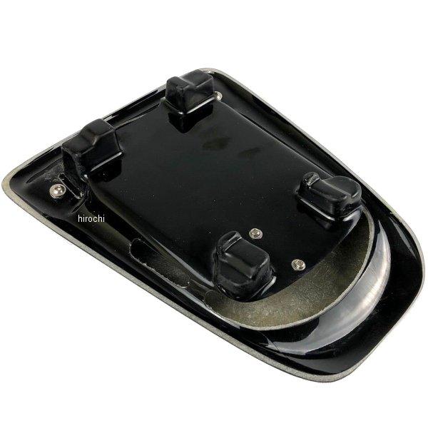 11085U ピラミッドプラスチック Pyramid Plastics シートカウル 94年-96年 RVF 400 R 無塗装 | ブランド登録なし | 03