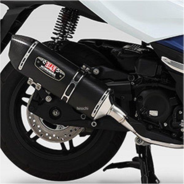 およきとさん専用 カムロック カプラー オネジ | TOYOX 工業用・産業用耐圧ホース