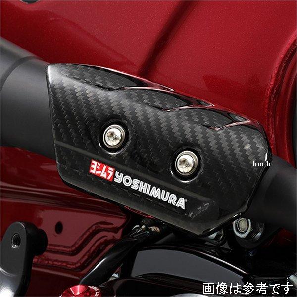 【メーカー在庫あり】 110A-45H-6X60 ヨシムラ 機械曲ストレート762サイクロン TYPE-UP 政府認証 23年 ダックス125 JP店の画像
