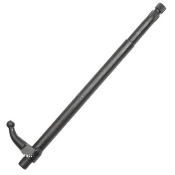 【USA在庫あり】 1110-0050 イースタンモーター シフターレバー シャフト 34628-86 (1個売り) JP店