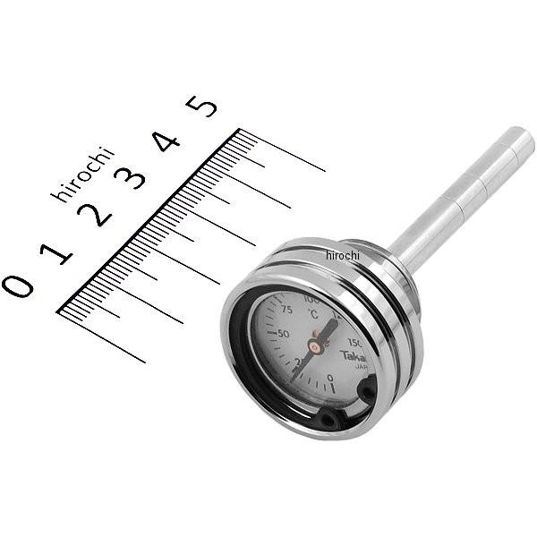 【メーカー在庫あり】 111024 ポッシュ POSH 油温計 04年-07年 フォルツァ JP店 | 