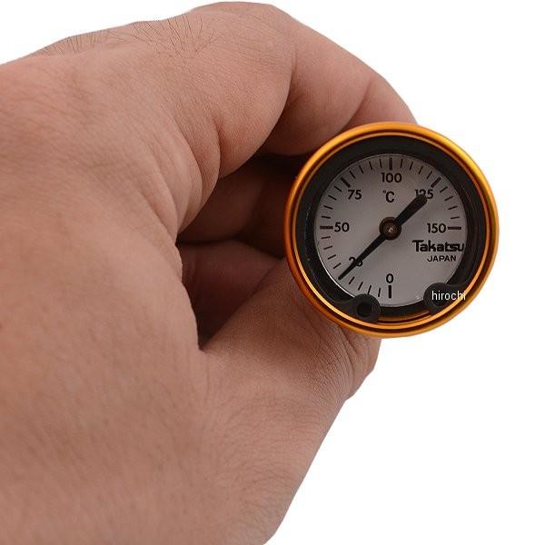 確認 メーカー在庫あり】 111024-04 ポッシュ POSH ネオクラシック油