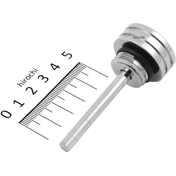 【メーカー在庫あり】 111024 ポッシュ POSH 油温計 04年-07年 フォルツァ JP店 |  | 01