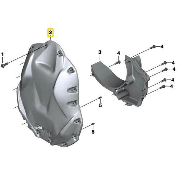 jklapinフロント&リア　ホイールセット　700C jklapinフロント&リア ホイールセット 700C