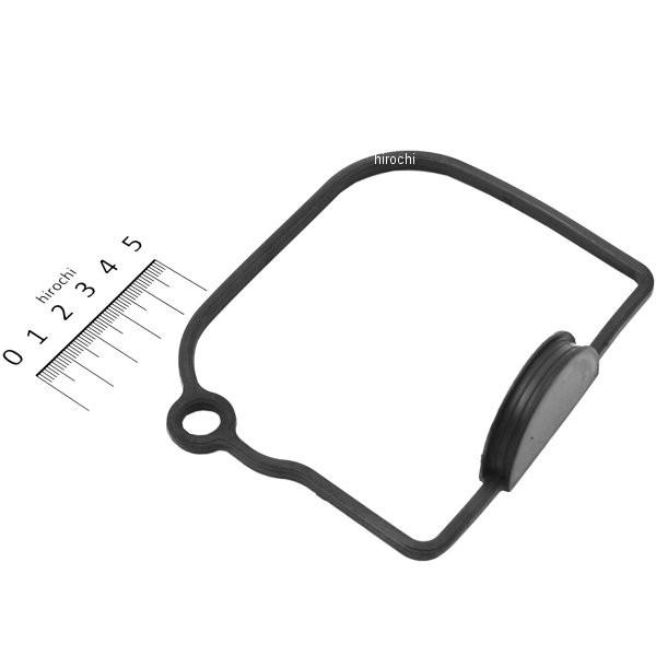 スズキ（SUZUKI） 【メーカー在庫あり】 11173-32G10 スズキ純正