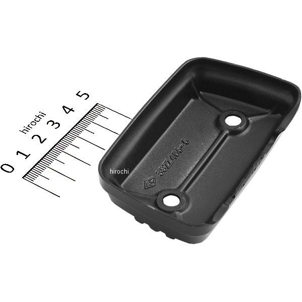 【123】様 スズキ（SUZUKI） 【メーカー在庫あり】 11174-49221 スズキ純正