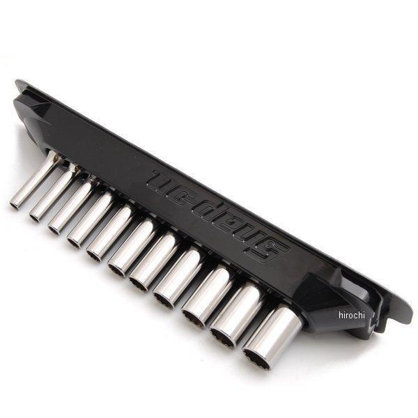 USA在庫あり】 111STMMDY スナップオン Snap-on ディープ ソケット
