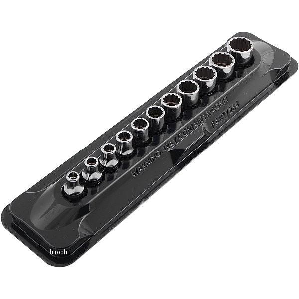 USA在庫あり】 111TMMDY スナップオン Snap-on シャロー USA在庫あり】 111TMMDY スナップオン Snap-on シャロー